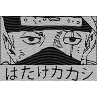 Japanese anime-JP 776